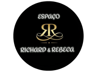 Espaço RER